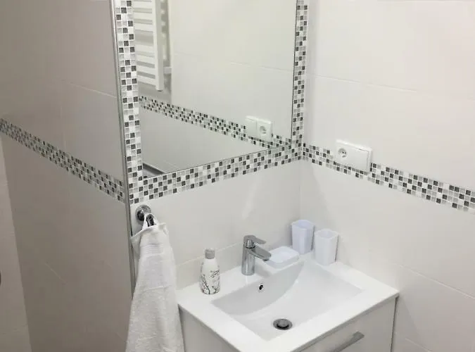 Domki Mechelinki Mechelinki